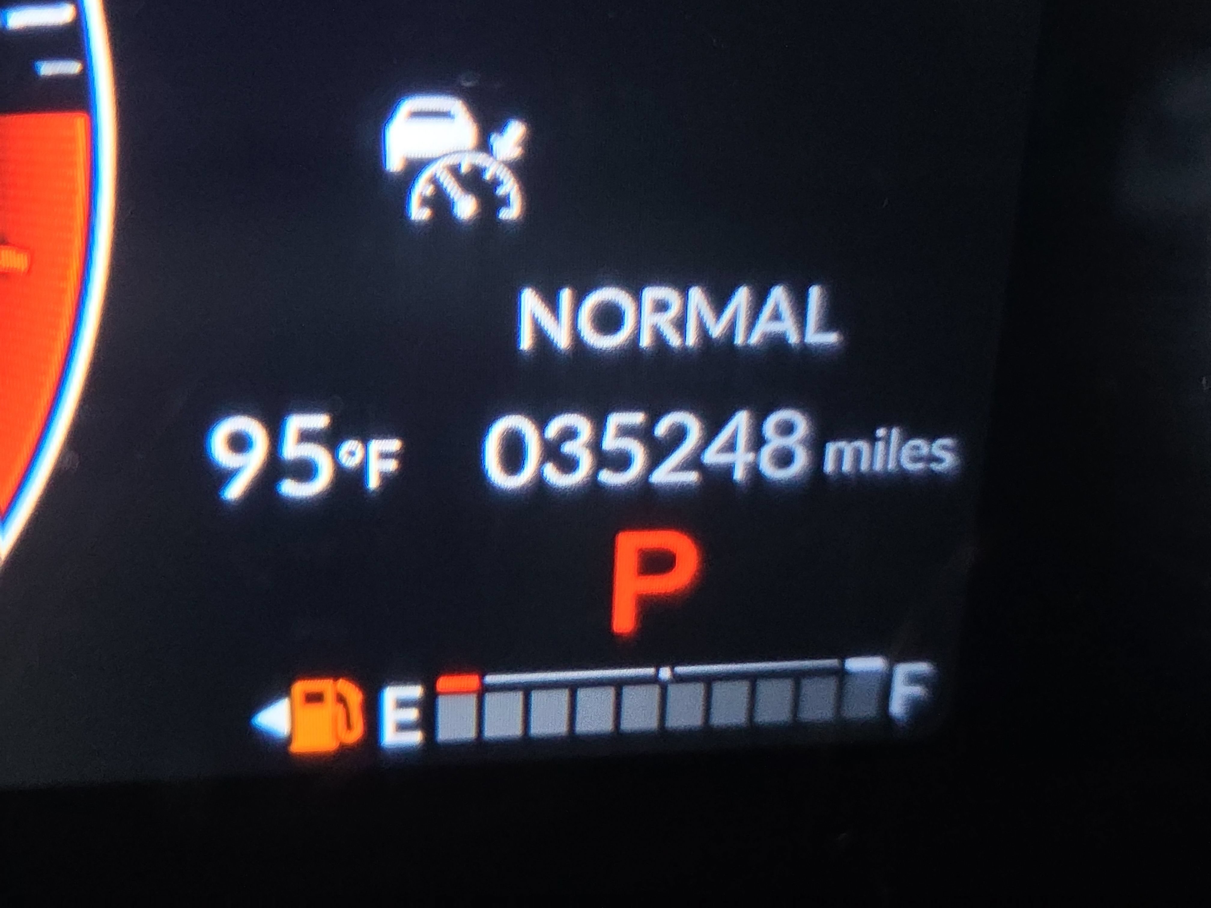 Used 2024 Honda HR-V Sport image 19