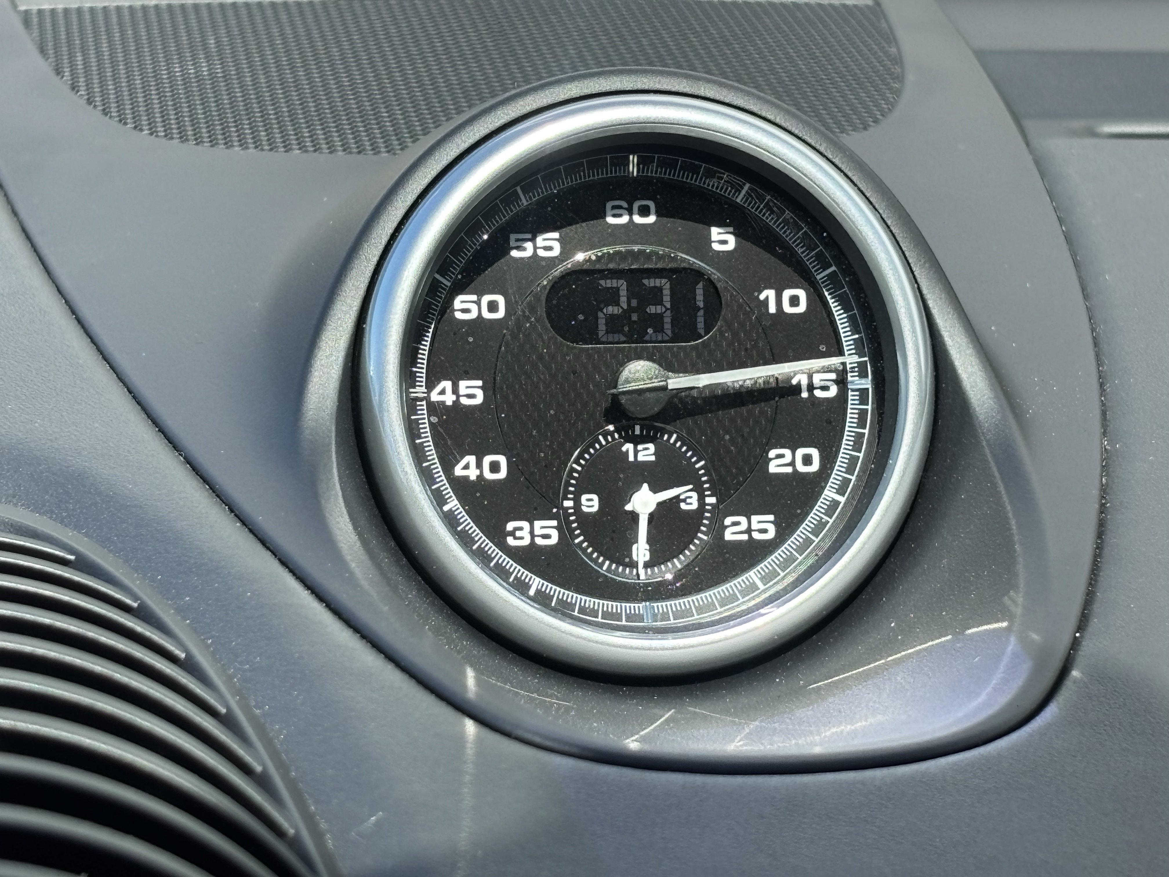 Used 2022 Porsche 718 Cayman GTS RWD image 29