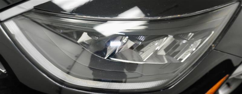 Used 2020 Hyundai Sonata SE FWD image 35