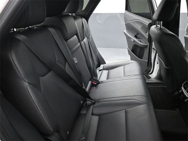 Used 2024 Lexus RX 350 Premium Plus image 22