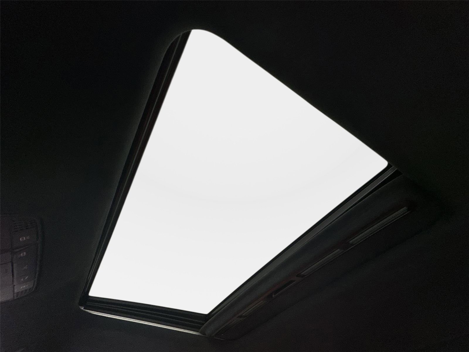 Used 2019 Mercedes-Benz G 63 AMG 4MATIC image 22