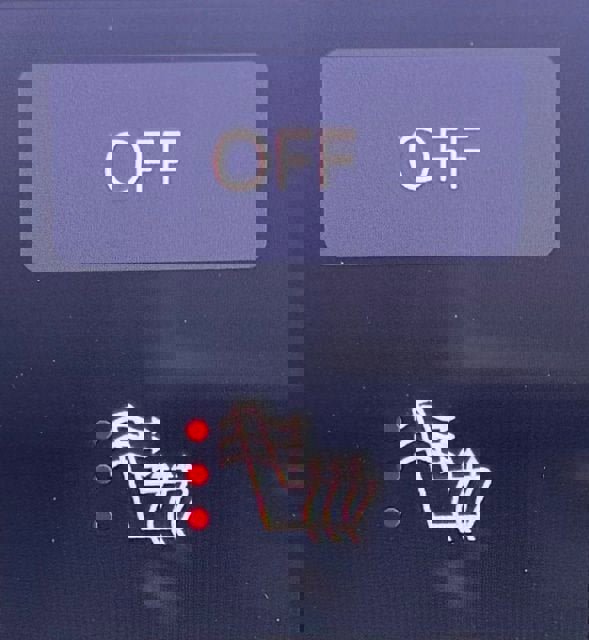 New 2025 Buick Envision Sport Touring image 27