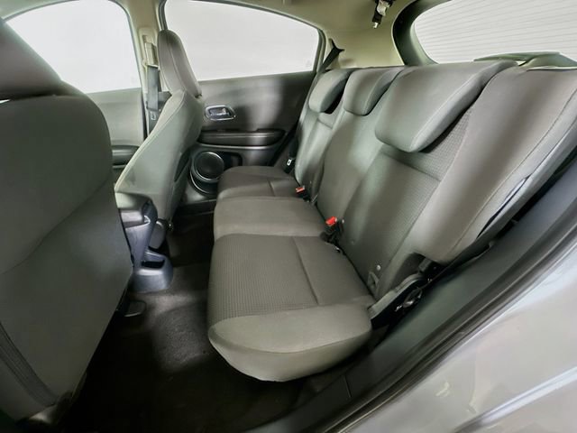 Certified 2022 Honda HR-V EX image 30