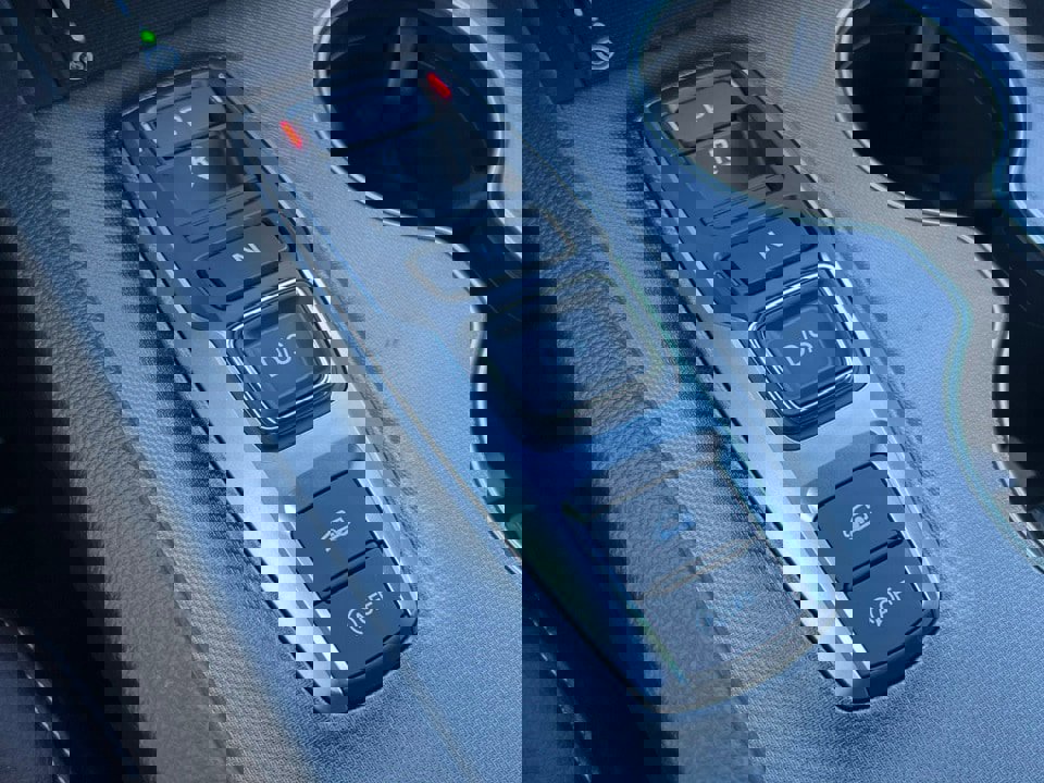 New 2026 Honda Ridgeline RTL image 29