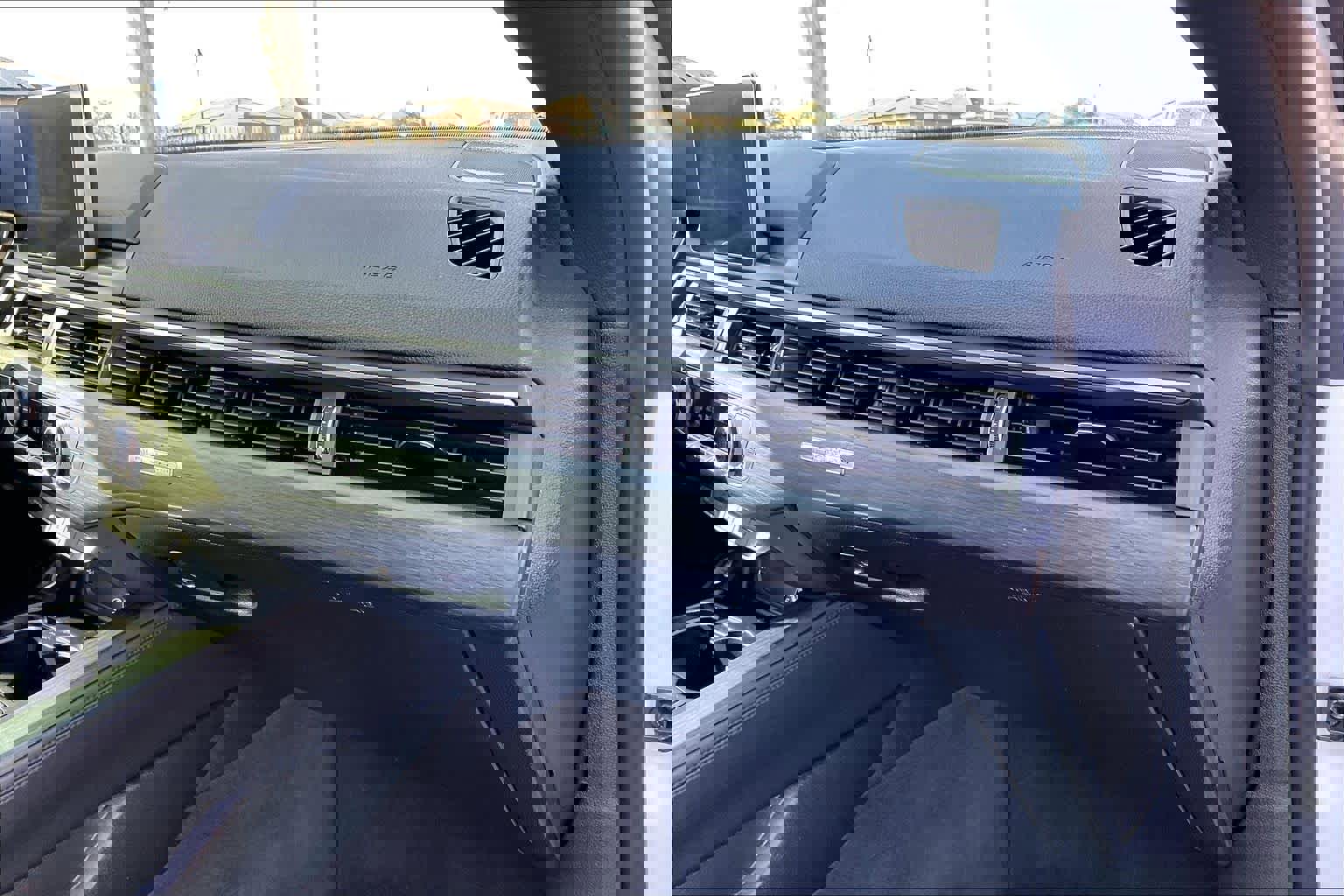 Used 2019 Audi A5 2.0T Premium Plus w/ Premium Plus image 17