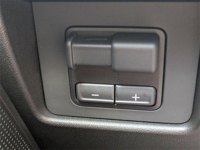 New 2026 Chevrolet Colorado LT w/ LT Convenience Package image 29