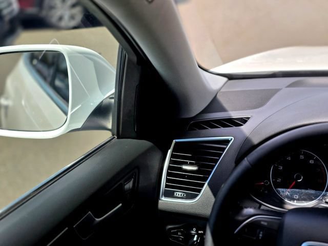 Used 2014 Audi Q5 2.0T Premium AWD/4WD image 21
