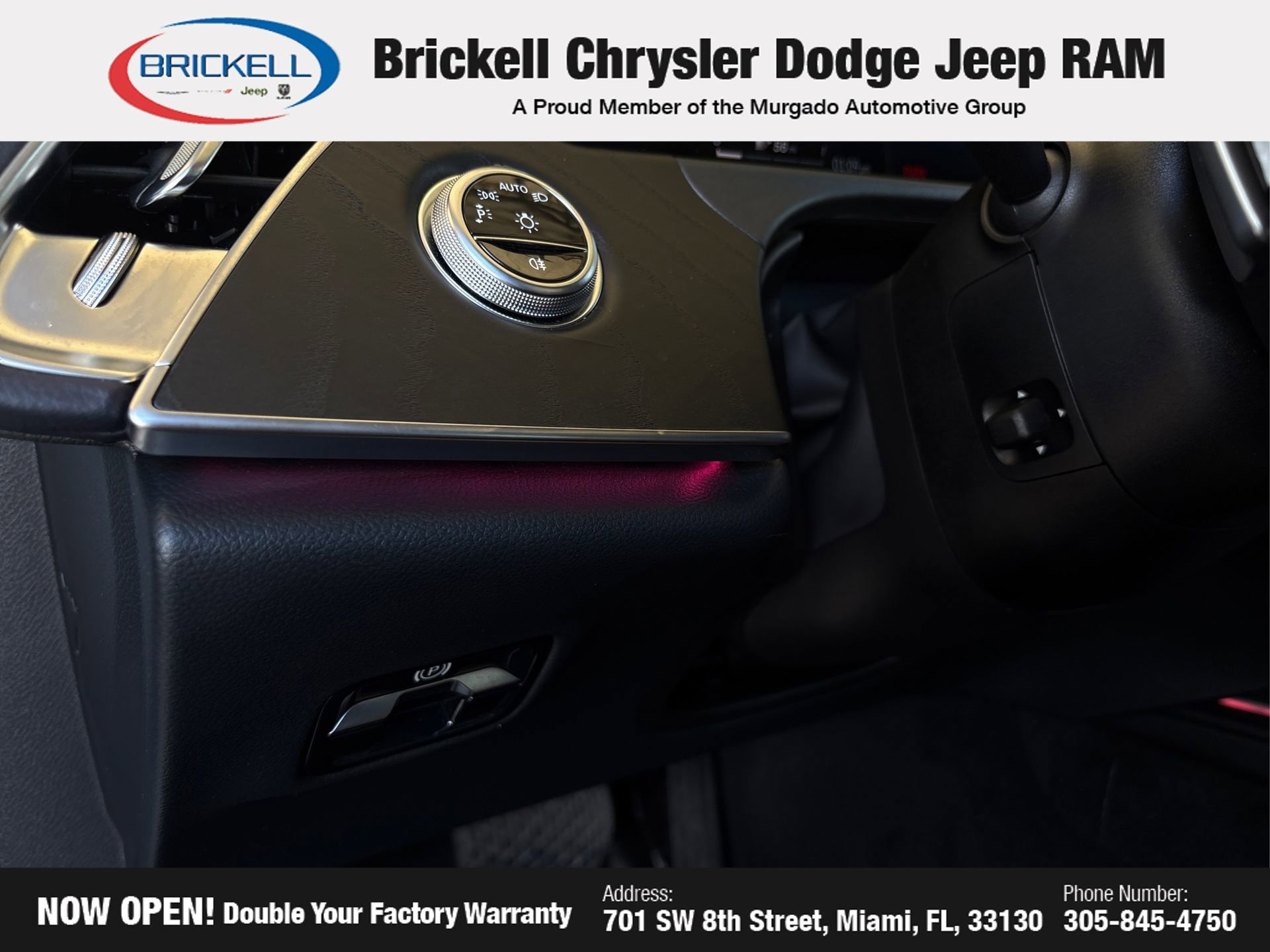 Used 2024 Mercedes-Benz E 350 4MATIC Sedan image 20