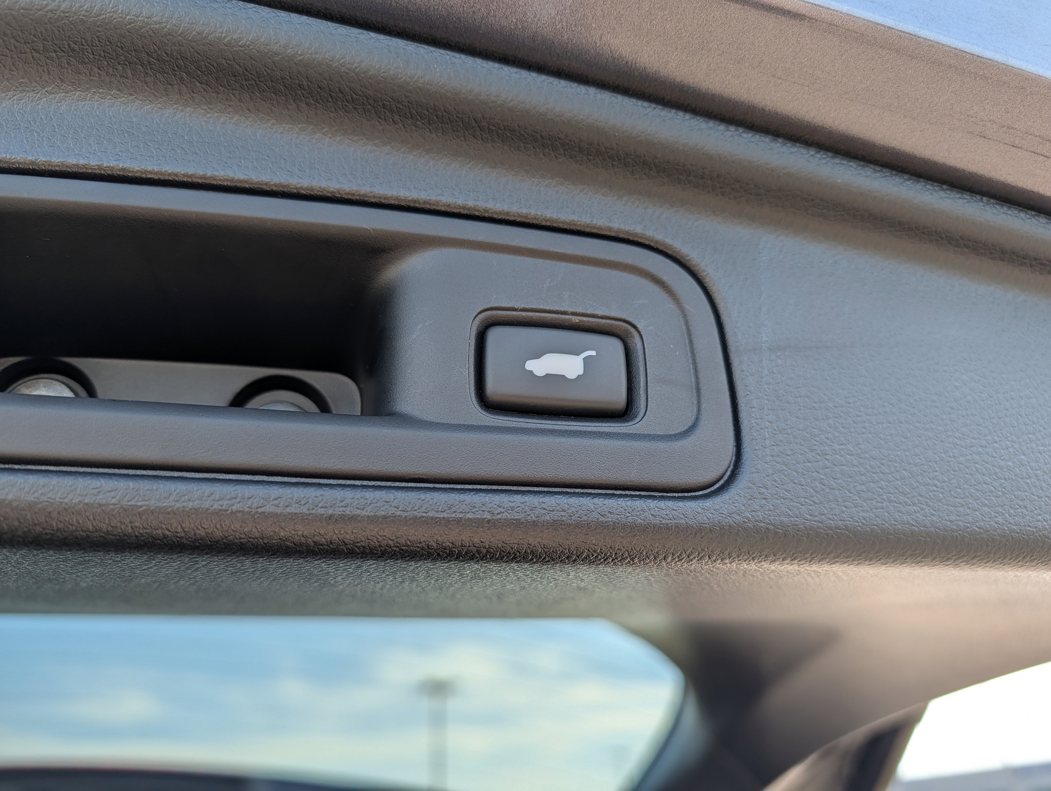 Used 2021 Honda Pilot EX-L image 20