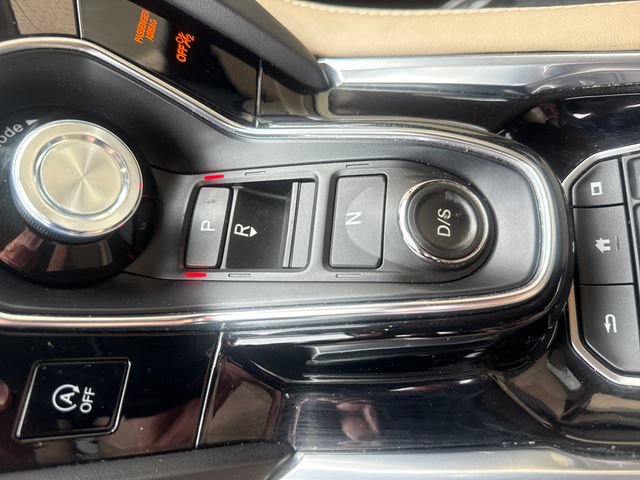 Used 2023 Acura RDX FWD w/ Technology Package image 19