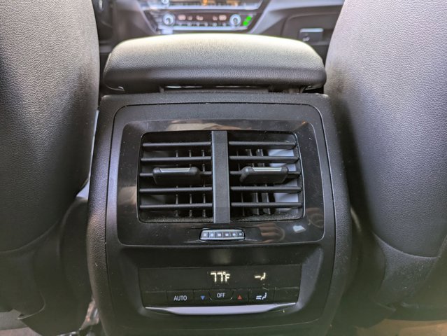 Used 2019 BMW X3 sDrive30i w/ Driving Assistance Package image 16