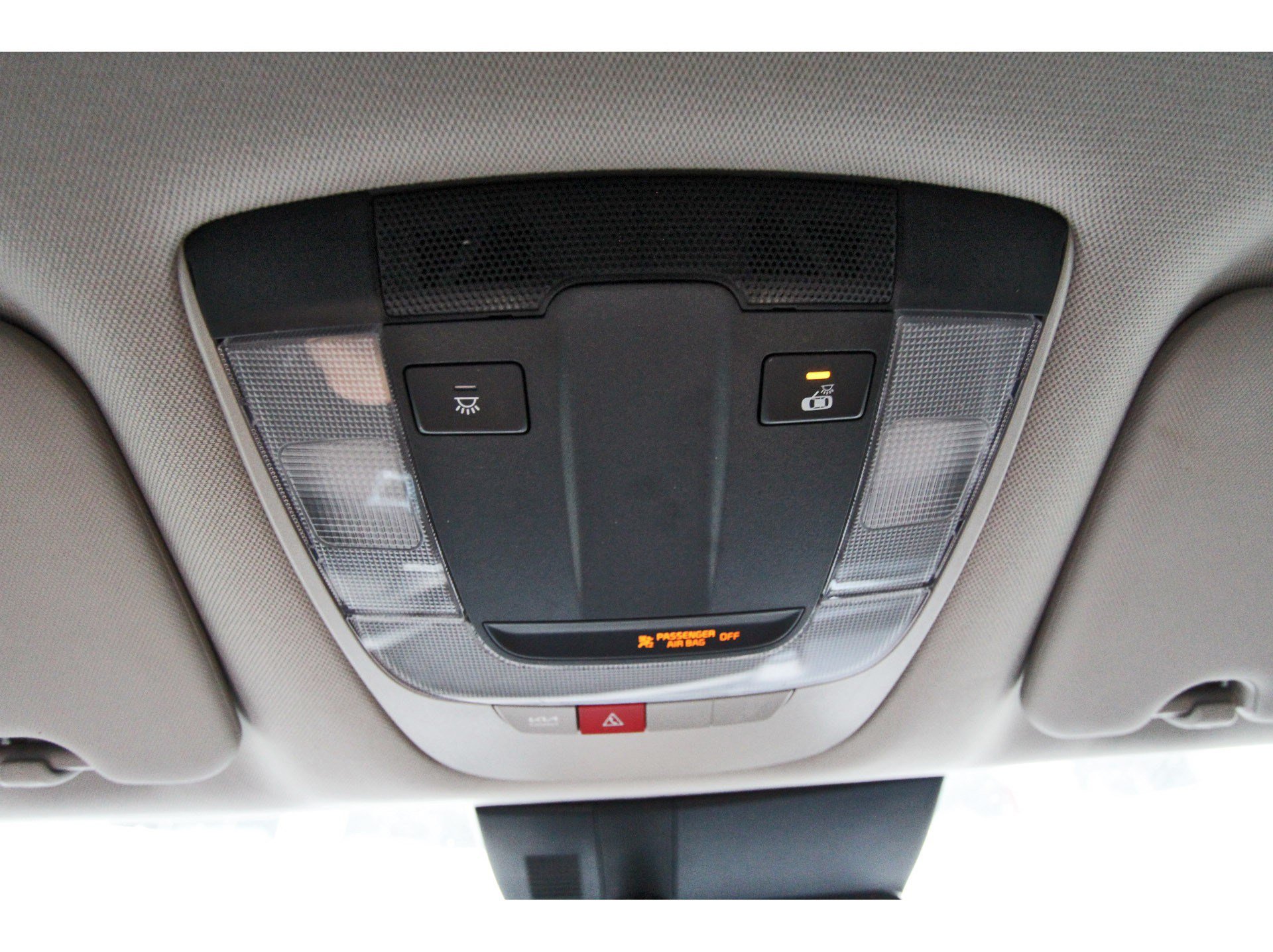 Certified 2024 Kia Sportage EX FWD image 25