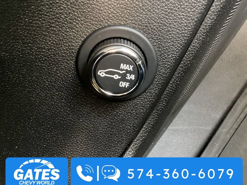 Used 2023 Chevrolet Blazer LT w/ Convenience Package FWD image 26