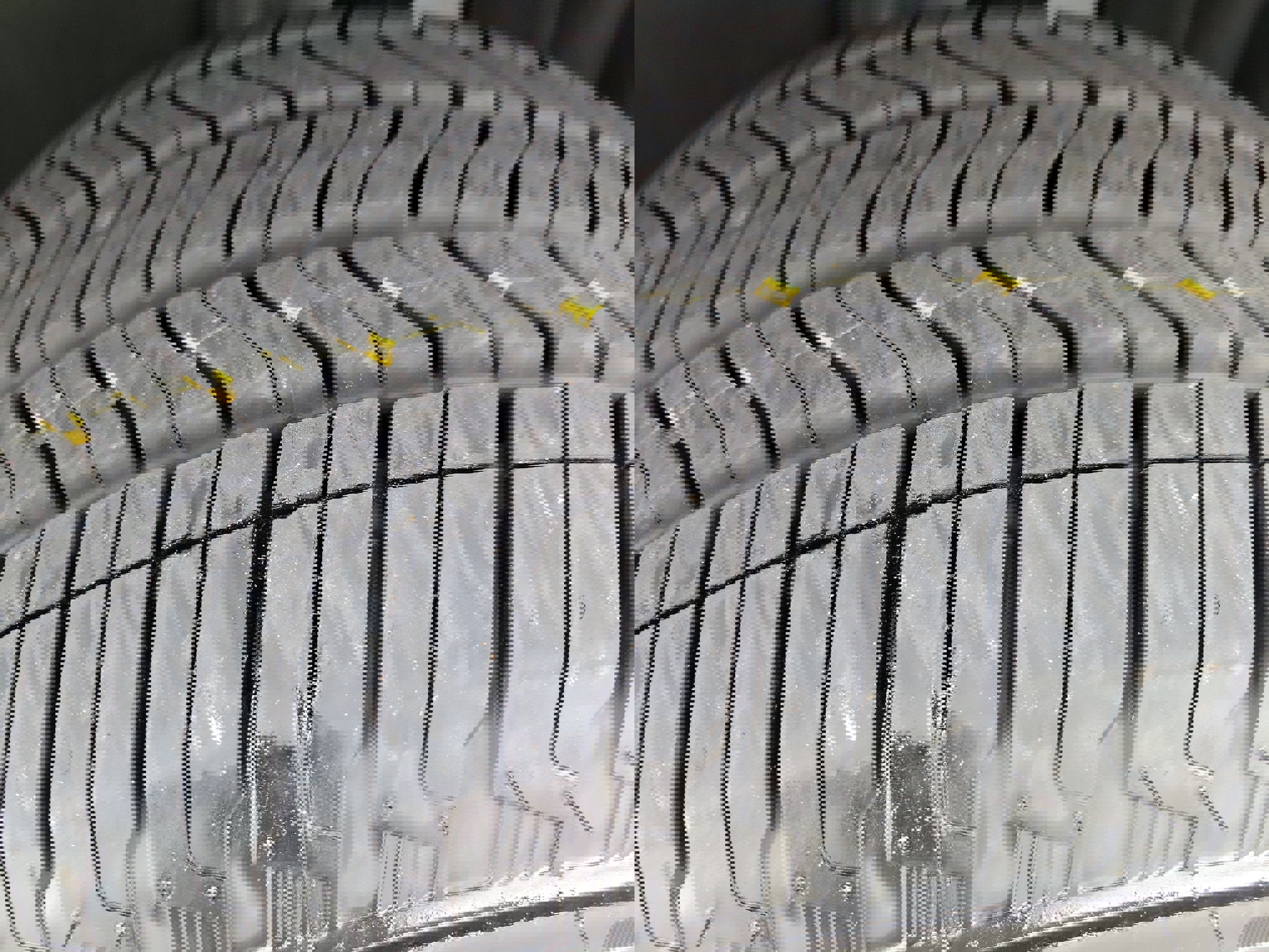 New 2026 GMC Acadia Elevation w/ LPO, Floor Liner Package image 13