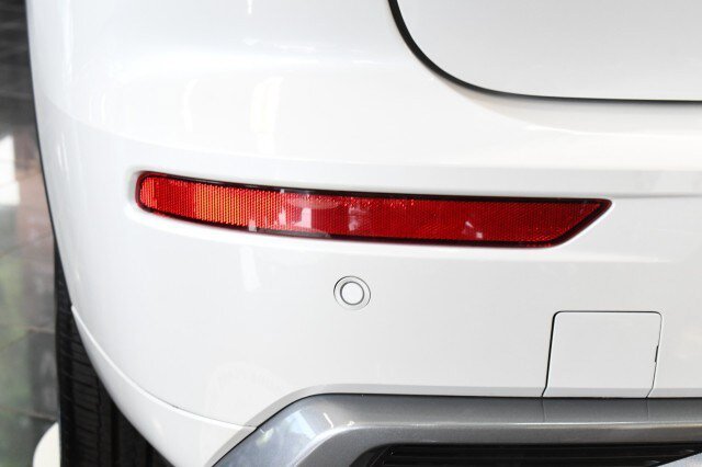 New 2026 Mitsubishi Outlander SEL AWD/4WD image 19
