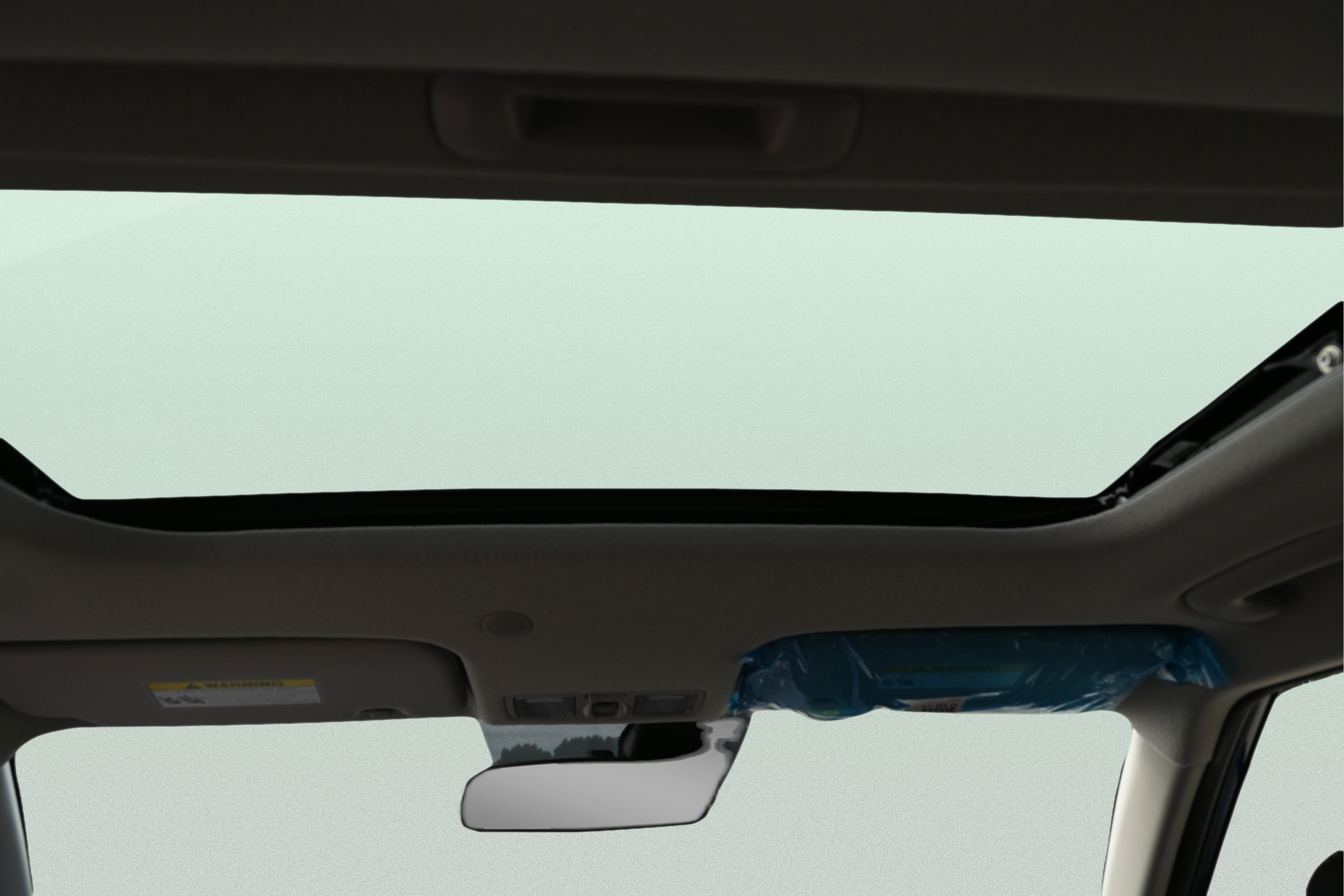 Certified 2026 Hyundai Venue SEL FWD image 12