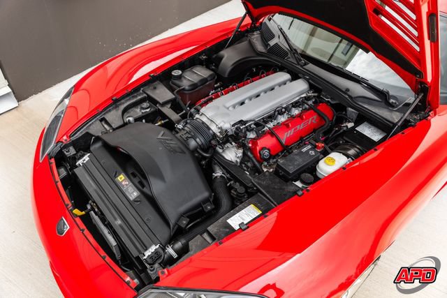 Used 2006 Dodge Viper SRT-10 RWD image 76