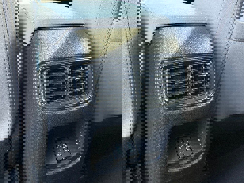 Used 2018 Honda CR-V EX-L image 24