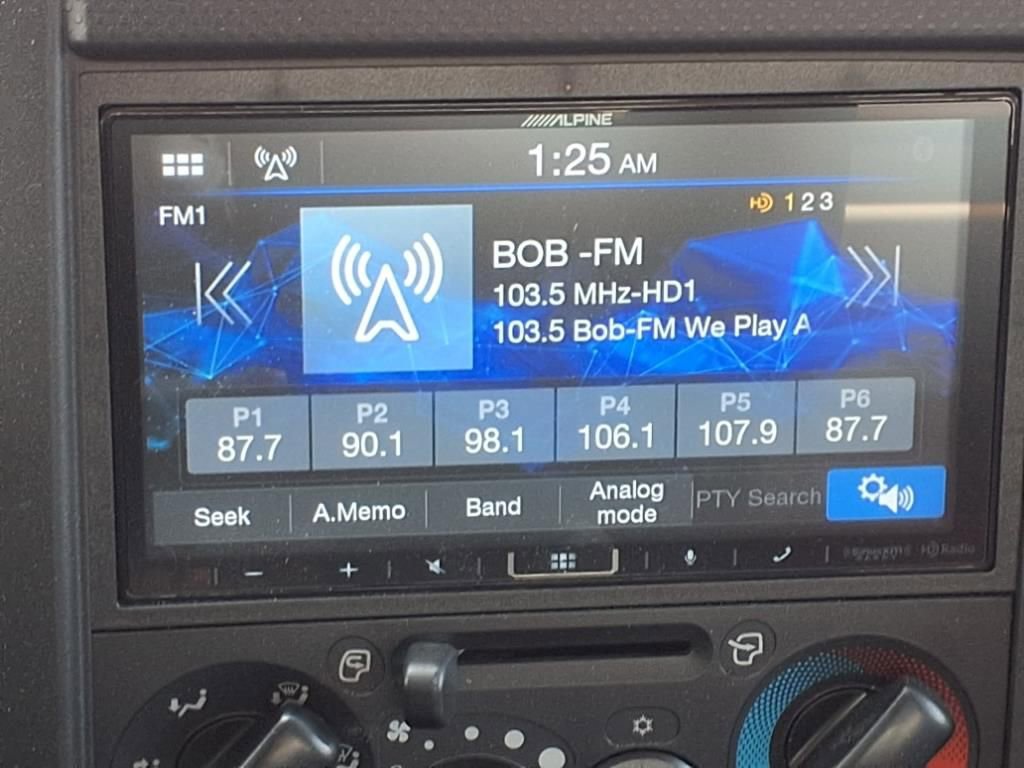 New 2025 Chevrolet Low Cab Forward image 12