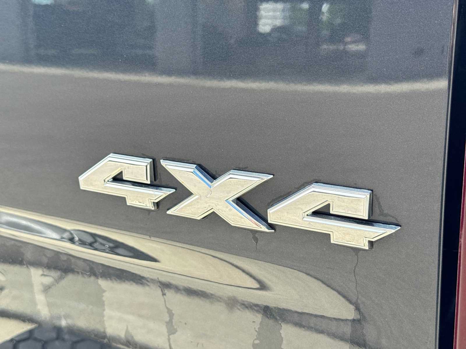 Used 2014 RAM 1500 Express AWD/4WD image 22