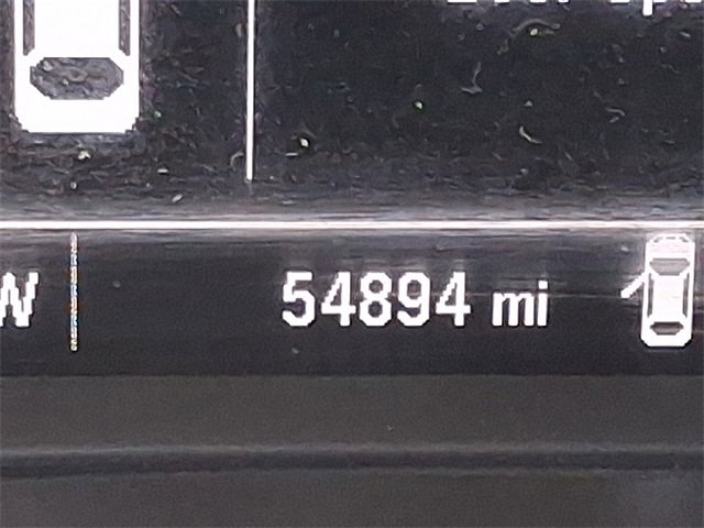 Used 2024 Chevrolet Malibu LT image 20