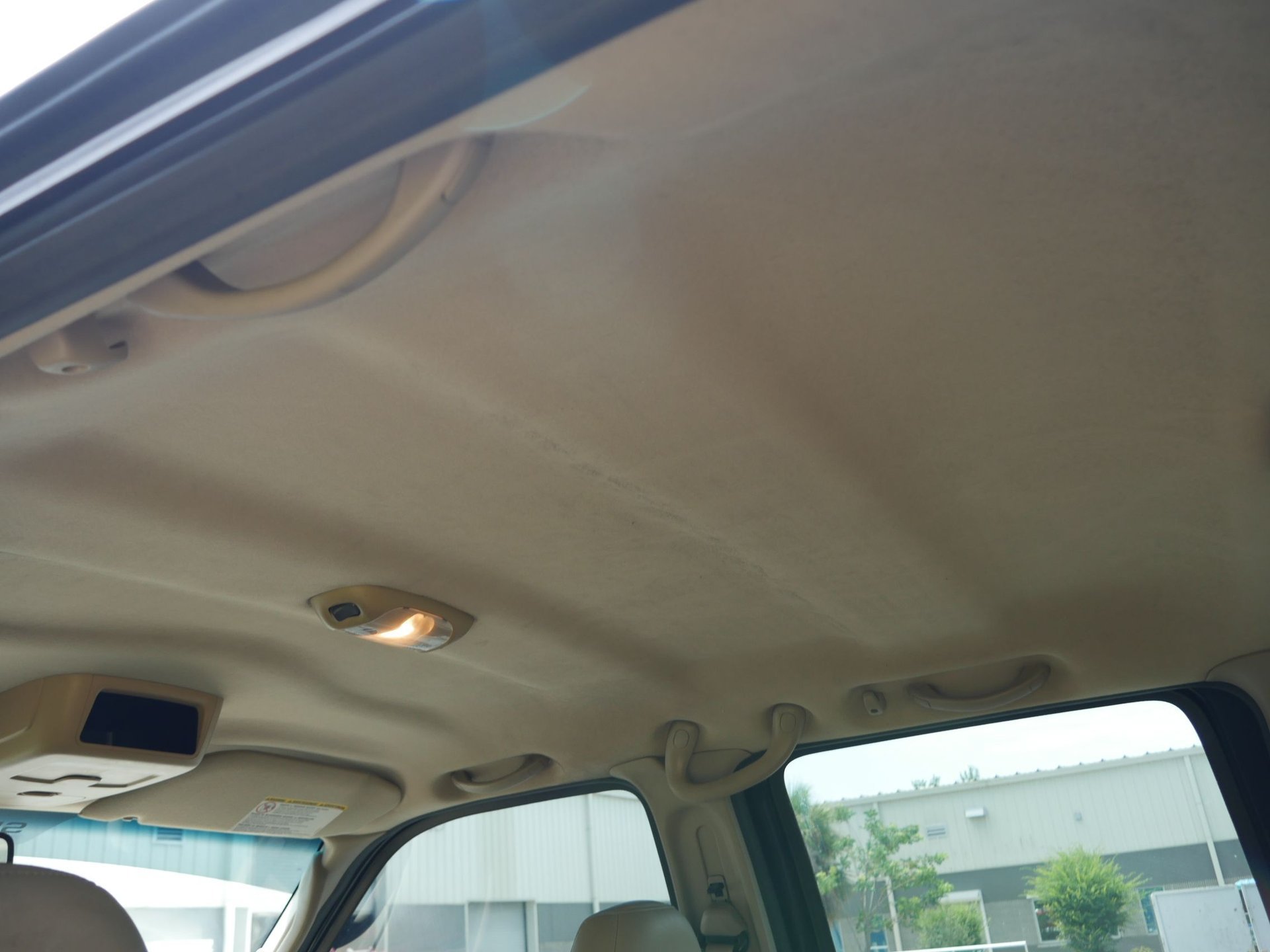 Used 2006 Ford F250 4x4 Crew Cab Super Duty image 70