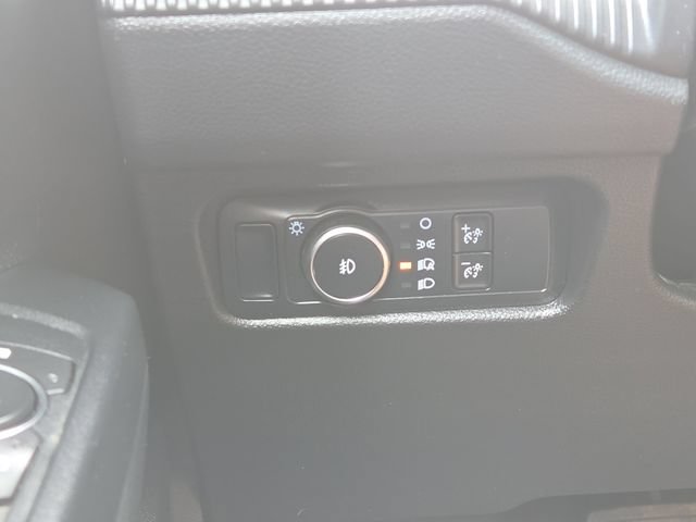 Used 2024 Ford Ranger XL AWD/4WD image 34