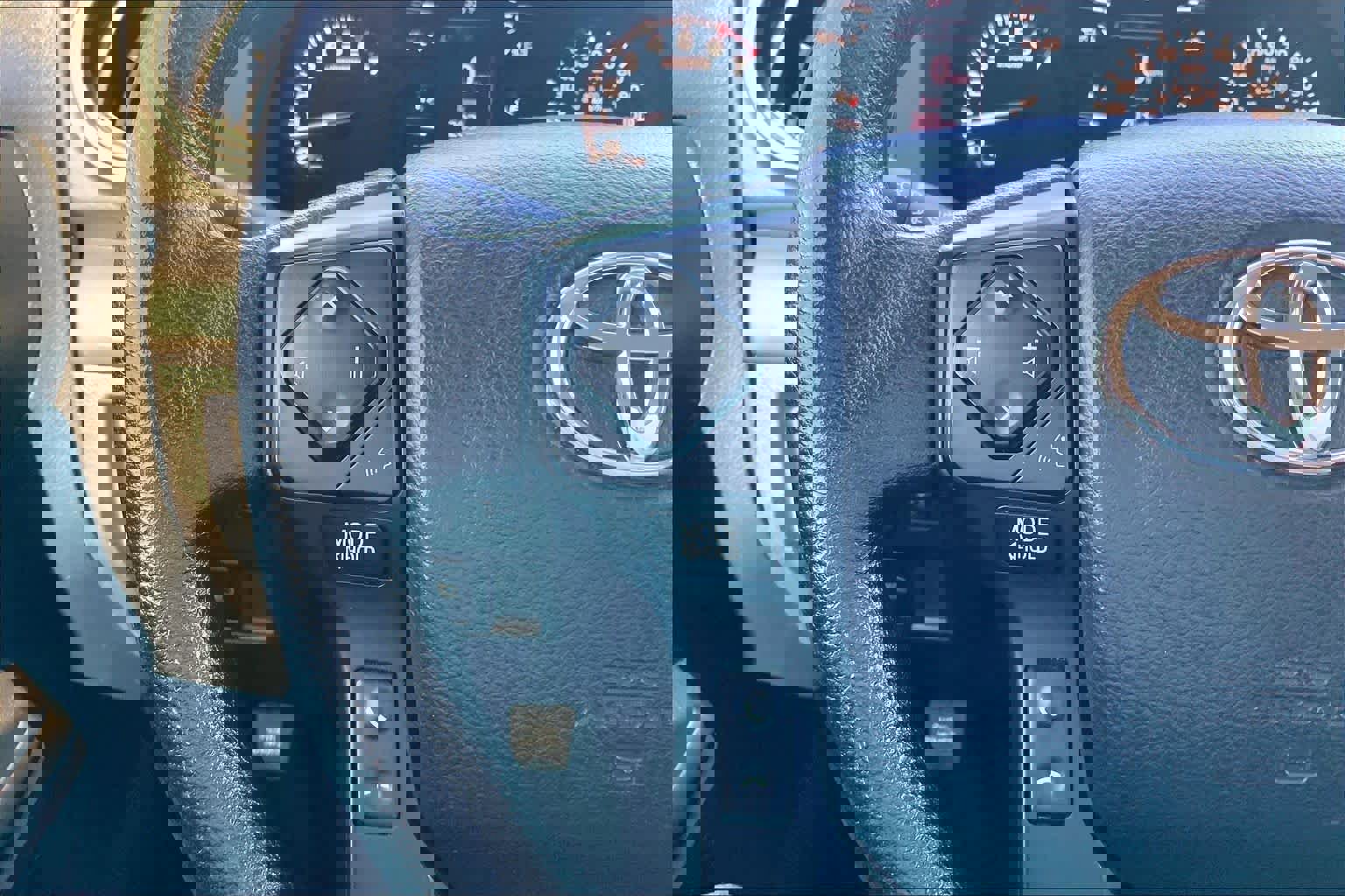 Used 2019 Toyota Tundra SR image 24