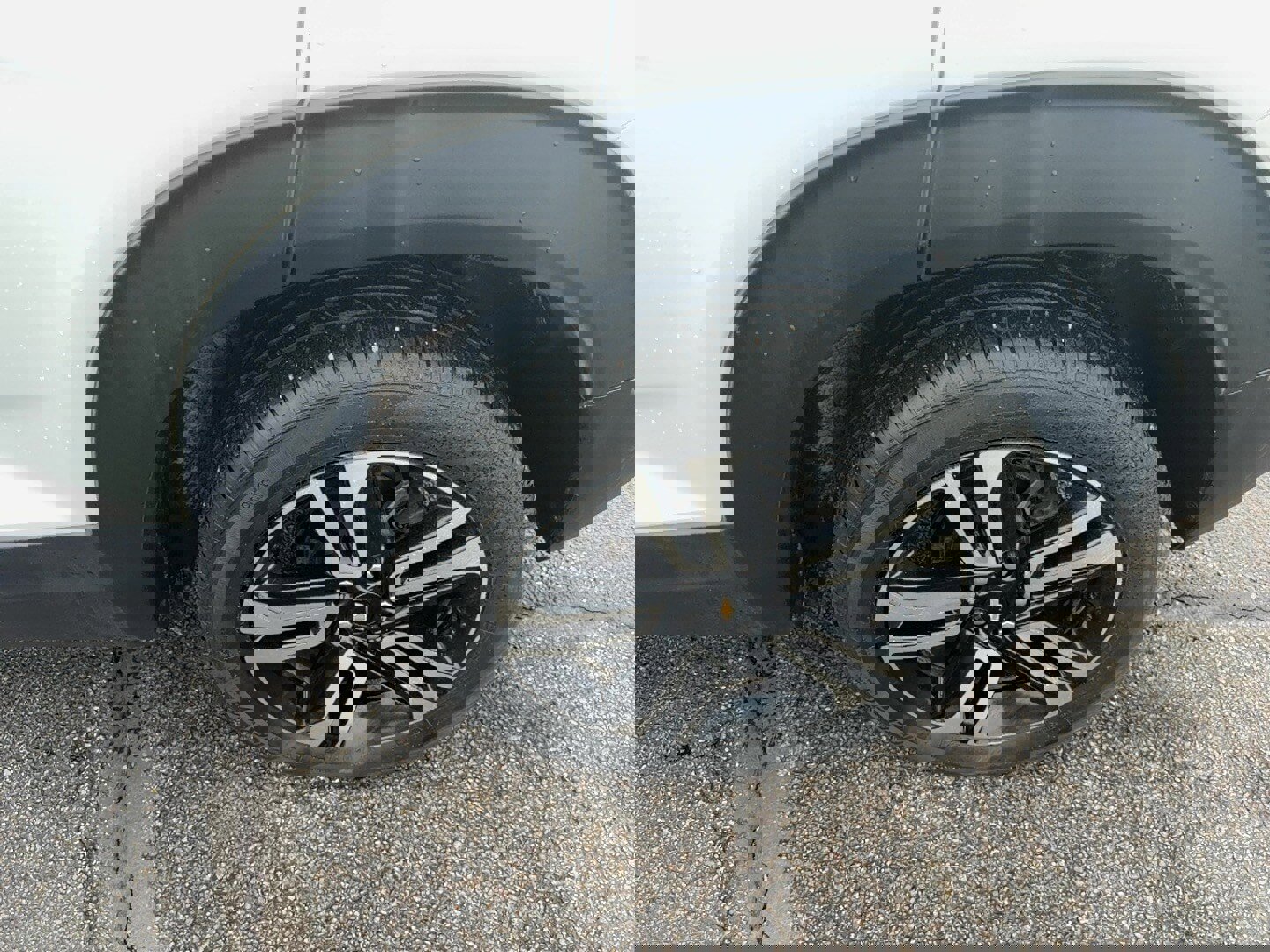 Used 2023 Chevrolet TrailBlazer LT image 11