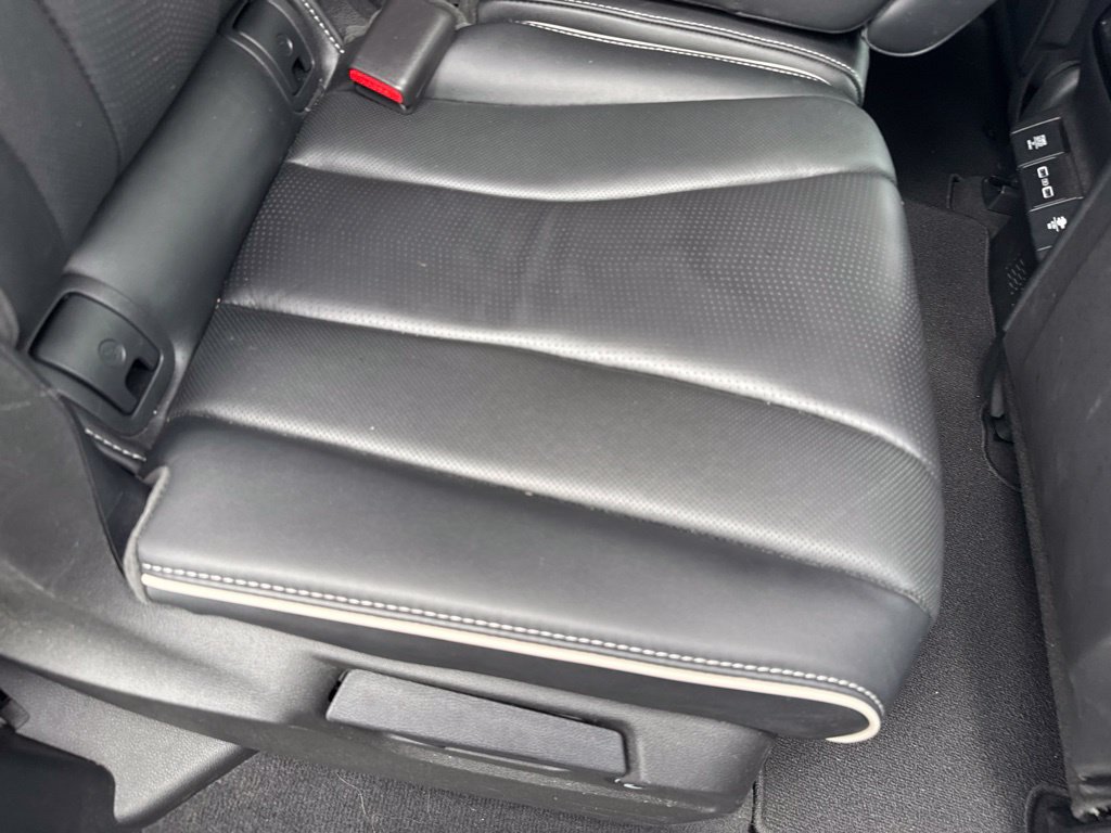 Used 2023 Acura MDX w/ Advance Package AWD/4WD image 65