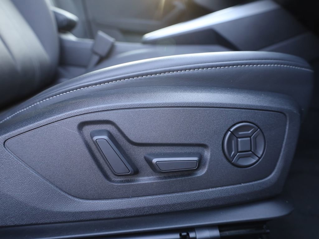 Used 2024 Audi A3 2.0T Premium image 15