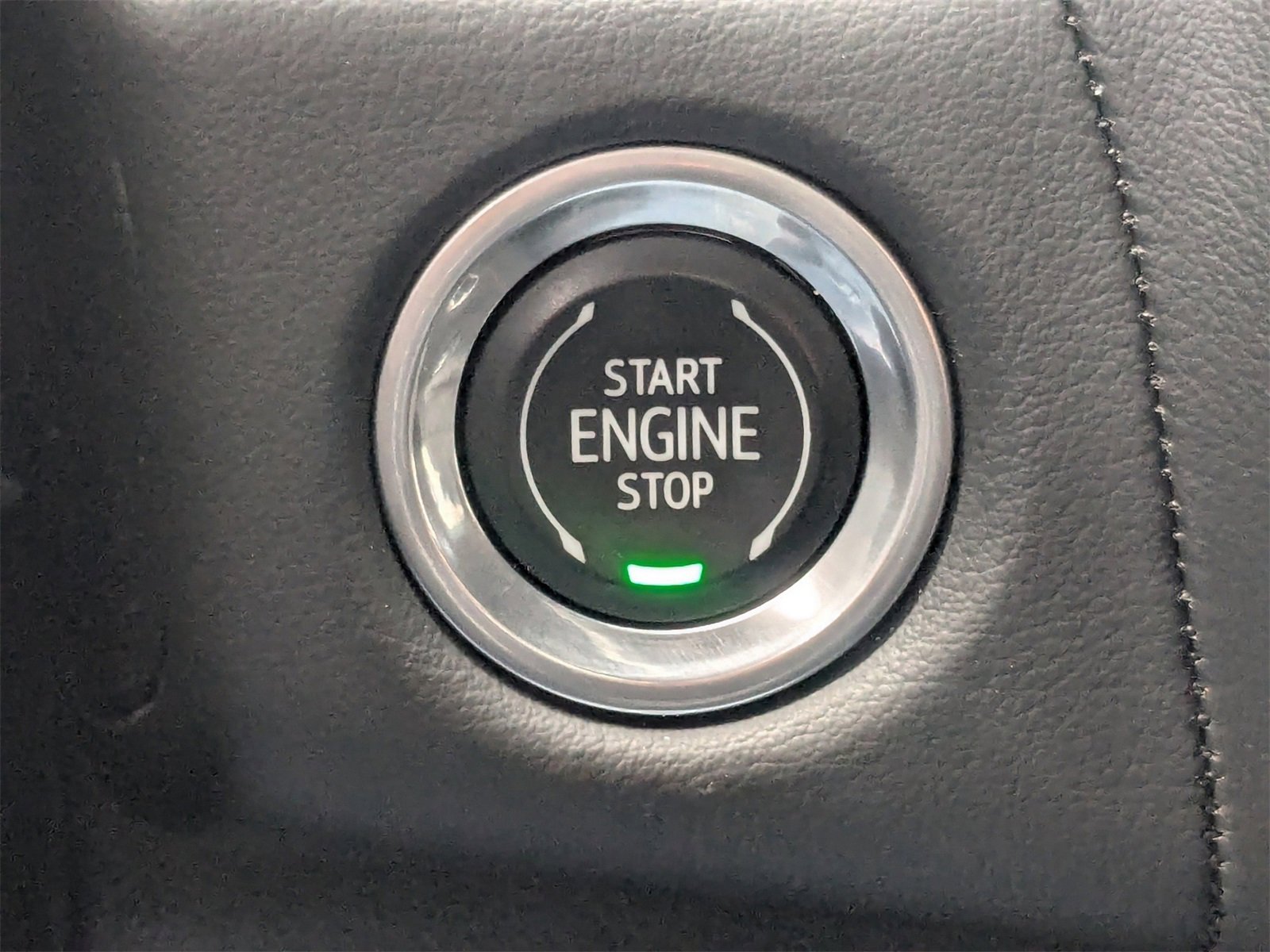 Used 2023 Chevrolet Tahoe Z71 w/ Luxury Package image 33