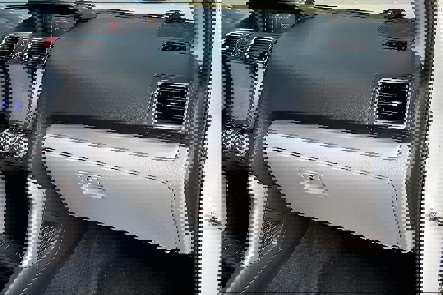 Used 2018 Subaru Forester 2.5i image 19