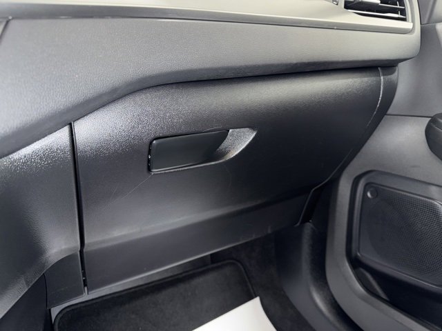 Used 2023 Ford Escape Active w/ Tech Pack #1 image 28