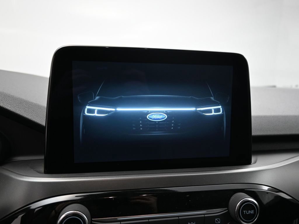 New 2026 Ford Escape Active w/ Cold Weather Package image 14