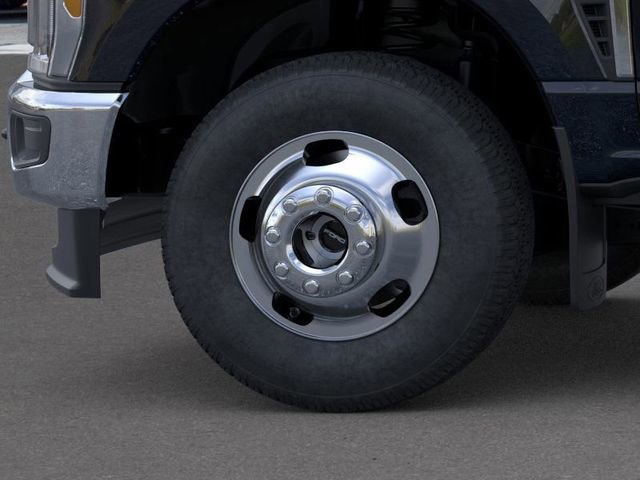 New 2026 Ford F350 XLT w/ 360-Degree Camera Package image 21