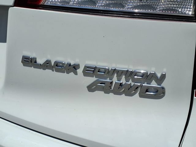Used 2021 Honda Pilot Elite image 35