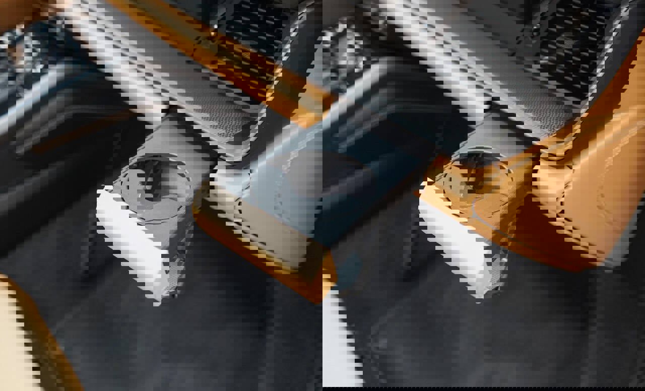 Used 2024 Porsche 911 Targa 4S w/ Premium Package image 86