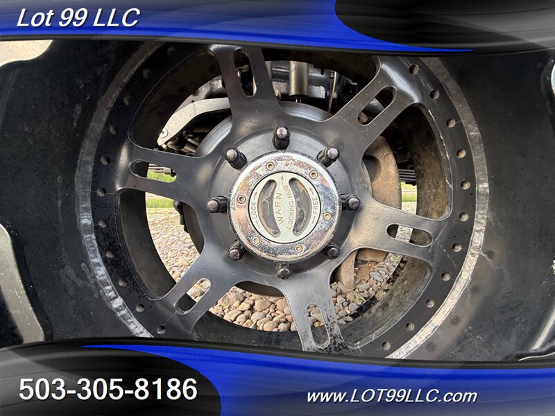 Used 2009 GMC Sierra 2500 SLT w/ Entertainment Package AWD/4WD image 59