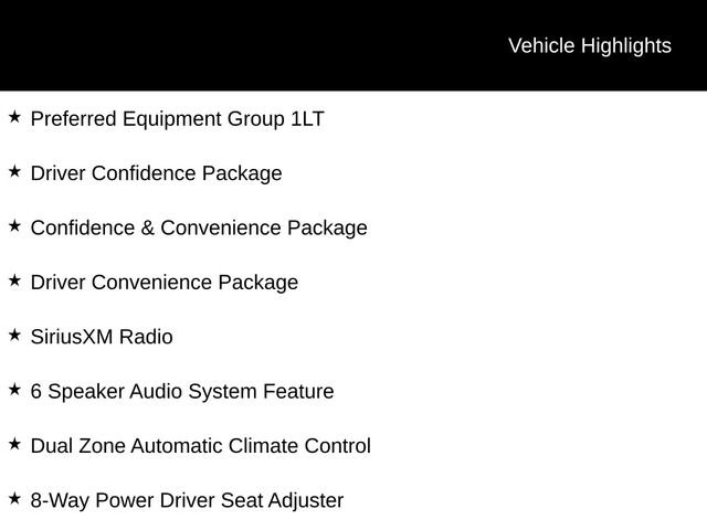 Used 2019 Chevrolet Equinox LT FWD image 12
