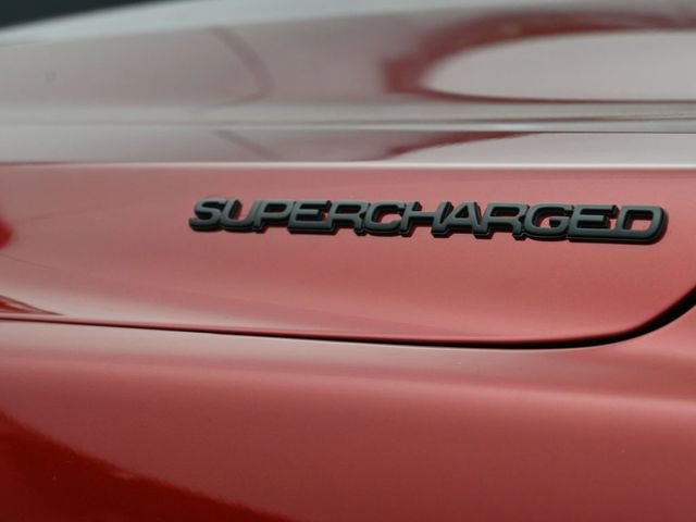 Used 2025 Chevrolet Tahoe Premier image 17