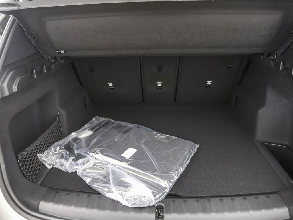 Used 2026 BMW X1 xDrive28i image 23