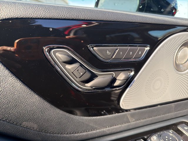 New 2026 Lincoln Aviator Reserve AWD/4WD image 21