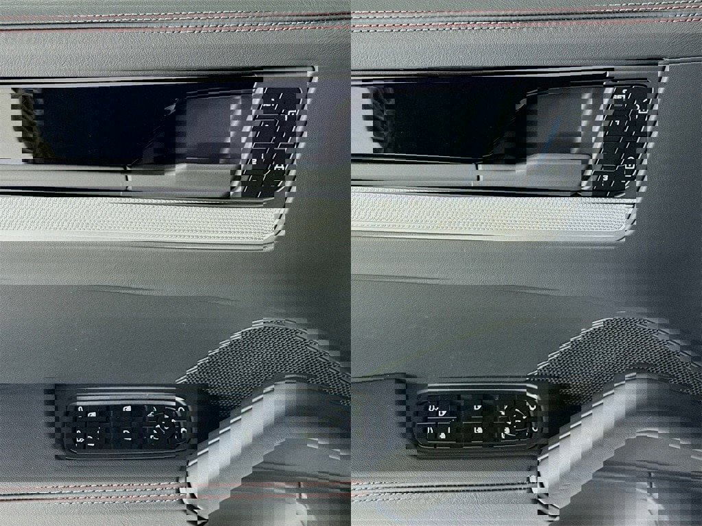 New 2026 Porsche Cayenne image 11