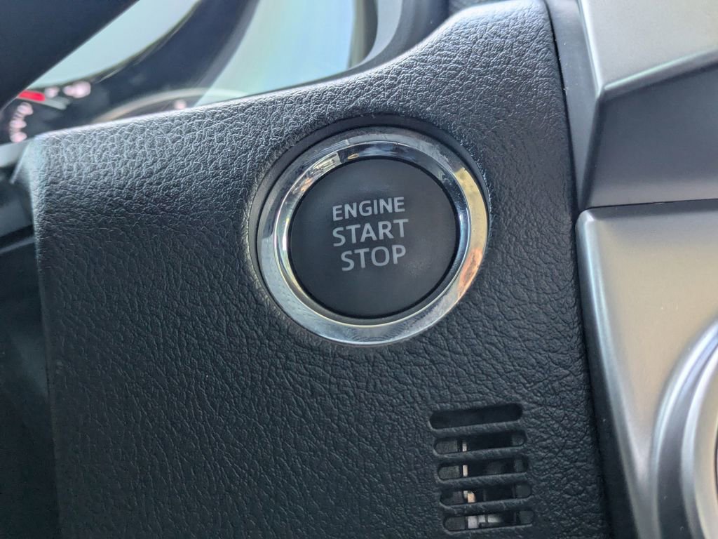 Used 2023 Toyota 4Runner Limited image 32