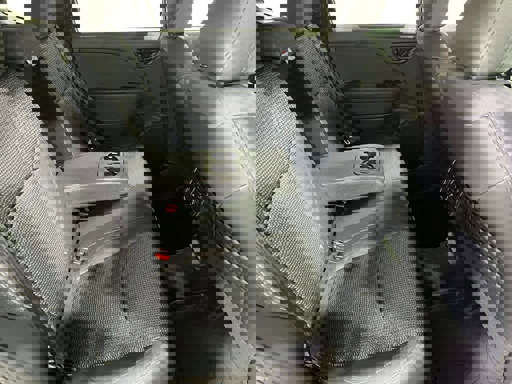 New 2026 Subaru Forester Premium image 25