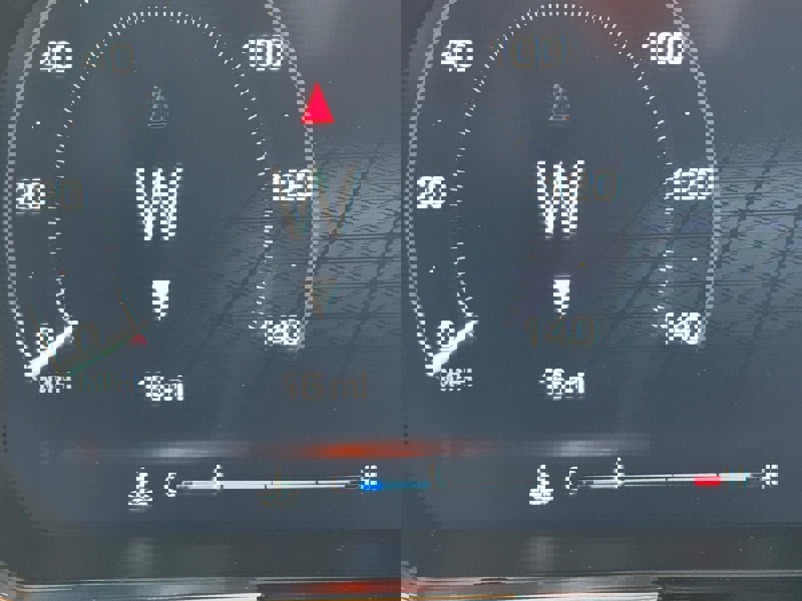 New 2026 GMC Sierra 1500 Elevation w/ Preferred Package image 18