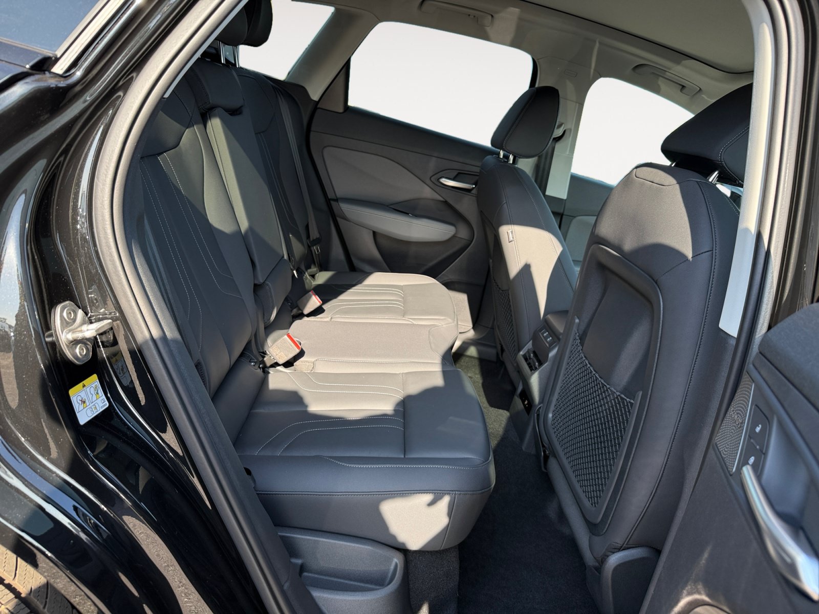 New 2026 Audi Q3 quattro 2.0T AWD/4WD image 18