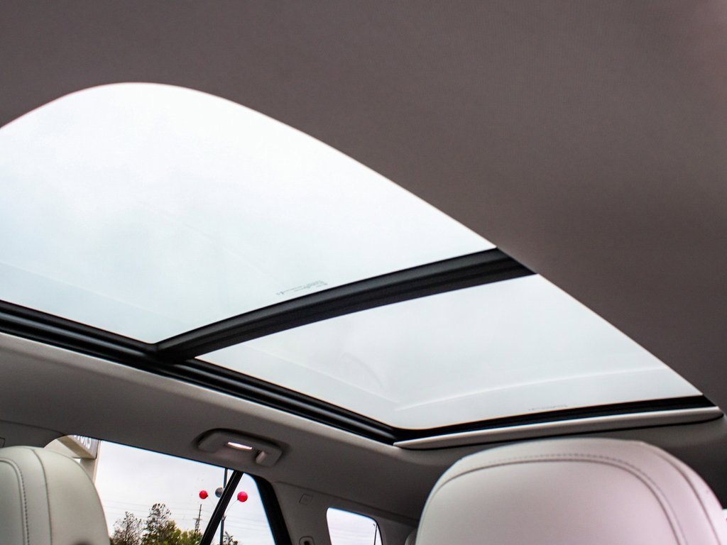 Used 2024 Honda Prologue Elite image 44