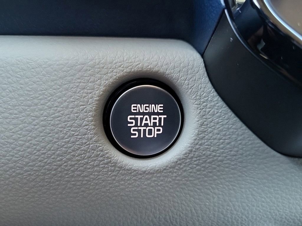 New 2026 Kia Carnival SX image 26